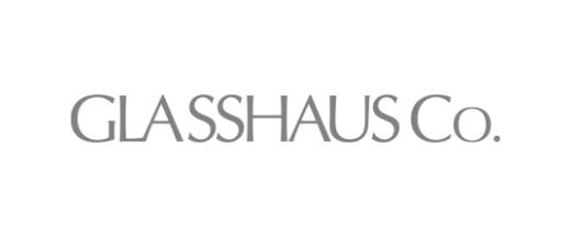 GLASSHAUS Co