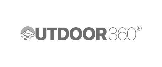 Outdoor360