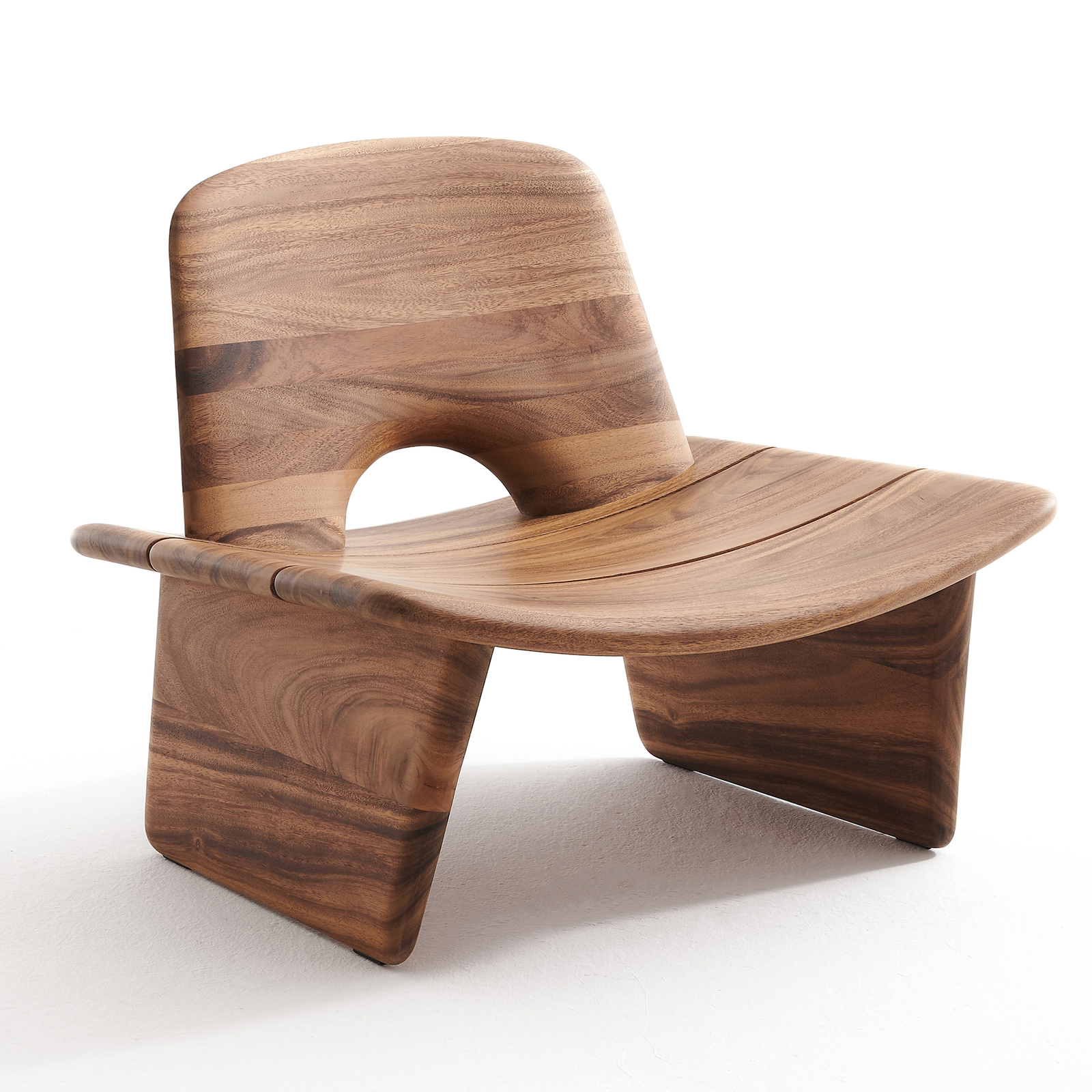 Designer Lounge Chair | Replica Hakuna Matata Chair