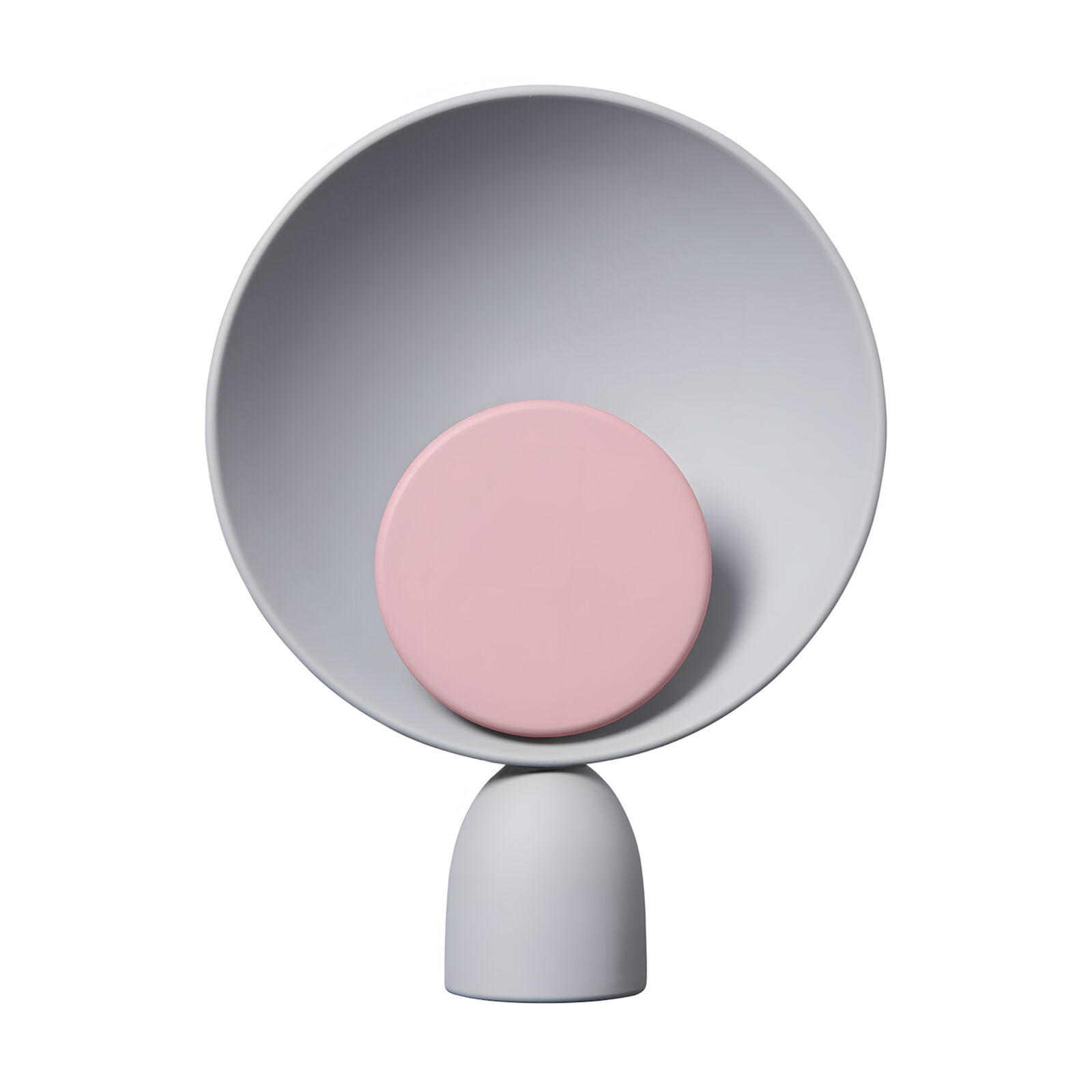 Replica Blooper Table Lamp - Pink