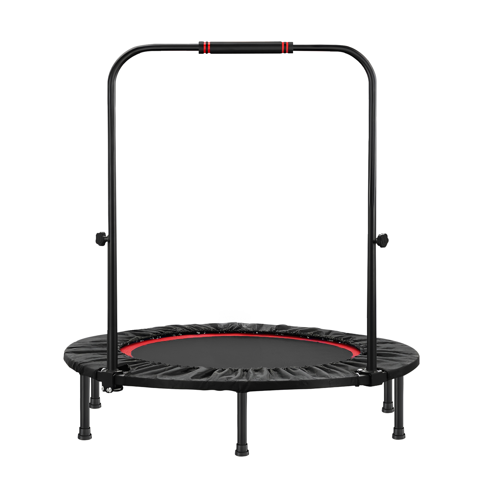 Jx fitness trampoline sale