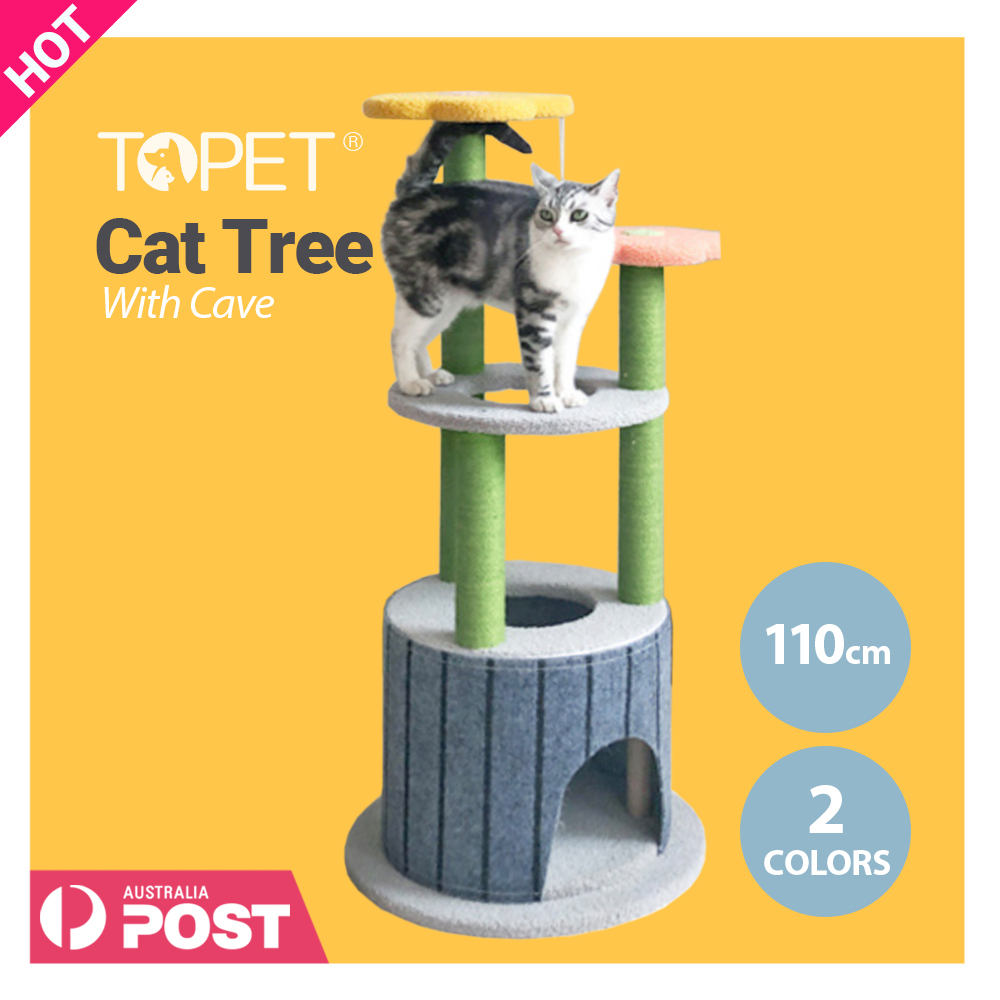 maxi zoo cat scratching post