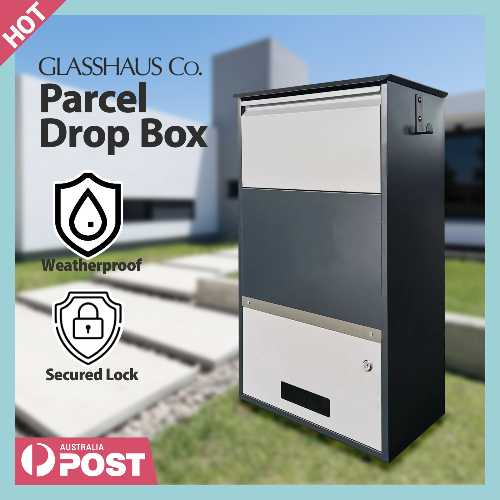 glasshaus-parcel-letter-box-letterbox-mail-post-mailbox-for-packages